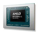 AMD Strix Halo旗艦APU、Geekbenchに登場 &#8211; RTX 4060モバイル超えのVulkanスコアを記録