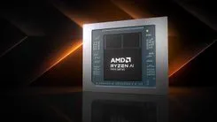 AMD「Medusa Point」はZen 6で最大22コア搭載か？iGPU性能とのトレードオフの可能性も