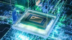 AMD、AI搭載「Ryzen AI Z2 Extreme」と省電力「Ryzen Z2 A」を発表：ポータブルゲーミングPC市場の覇権へ盤石の布陣