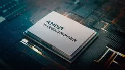 AMDのThreadripperに3D V-Cache搭載か – ASUSのマザーボードマニュアルで判明、2025年登場の可能性