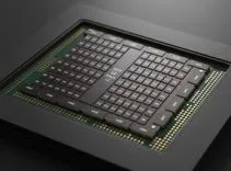 AMD UDNA(RDNA 5)アーキテクチャのフラッグシップは96 CUのモンスターチップか？2026年のNVIDIAとの直接対決に期待
