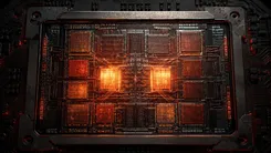 AMD Zen 6が増やすのは最高クロックではない　コア別性能下限と帯域制御の狙い
