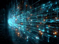 AI開発のデータは枯渇しつつある：企業の「閉じられたデータ」が救世主か