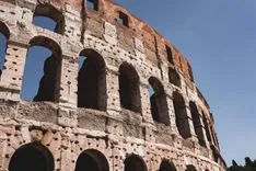 古代ローマのコンクリートは本当にエコなのか？最新研究が示す地球を救う未来への道