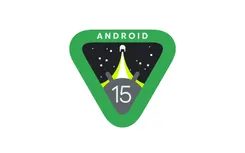 Android 15 ベータ版第3弾がリリース、プラットフォームの安定版のマイルストーンに到達へ