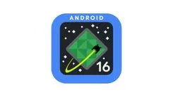 Android 16、ついに真のHDRスクリーンショットに対応