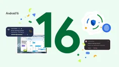 Android 16 QPR2 Beta 2リリース：アイコンカスタマイズ復活と見えざる性能進化