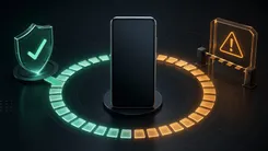 GoogleがAndroidのサイドロードに24時間の待機、未登録アプリへ「Advanced Flow」導入