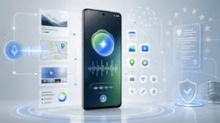 EU、AndroidのAIアシスタント競争をOS深部統合へ拡大：Gemini並みの起動・文脈・操作連携が焦点