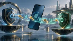 Androidがパスワード直接移行に対応、FIDO標準準拠でパスキーの囲い込みを解消へ
