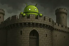 終わりの始まりか？CalyxOS開発凍結が示す、カスタムAndroid ROMの静かなる終焉