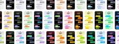 Google、Android 16 QPR1をリリース：「Material 3 Expressive」によるUIの大幅刷新とデスクトップモードが登場
