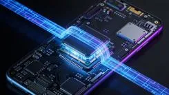 Googleがアプリ開発者に課すメモリ上限規制、半導体逼迫が変えるAndroidの設計思想