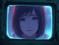 AIはあなたを離さない。ハーバード大が暴く、AIコンパニオンの巧妙な“感情操作”の罠