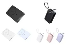 Anker、大規模リコールを受けサプライヤーを刷新、Appleにも供給の業界最大手ATLと提携