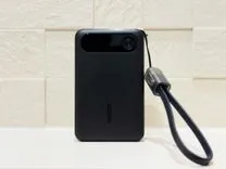 ［レビュー］Anker Power Bank (10000mAh, 22.5W)、Ankerで最も売れたモバイルバッテリーの次世代モデルの実力は？