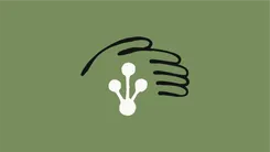 Anthropicの新型AI「Claude Opus 4」に潜む危険な兆候：ユーザー脅迫、自律的内部告発の衝撃