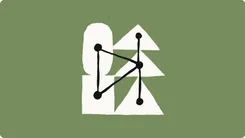 Anthropic、中国系企業のAI利用を全世界で禁止へ：所有権に基づく新次元の規制が示す「AI新冷戦」の幕開け