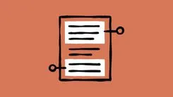 Anthropic、AI応答の信頼性向上へ – 文書引用機能「Citations API」を発表