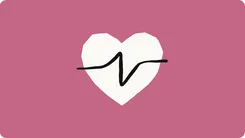 Anthropicが医療・ライフサイエンス特化の「Claude for Healthcare」を発表：OpenAIとの覇権争いは「信頼と実装」のフェーズへ