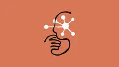 決裂から一転、Anthropicとペンタゴンの極秘交渉が再開：AI軍事利用と国家監視を巡る攻防は続く