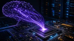 Anthropic、Claude向け社内シリコンチームを構築中　4月の検討からチーム構築へ