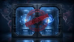 Anthropic最強AIはなぜ封印されたのか？　Fable停止を招いたAmazon研究とホワイトハウスの内幕