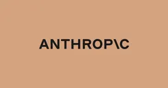 Anthropic、新たなハイブリッドAIモデルでOpenAIに対抗、高度な推論とコーディング能力を企業向けに提供
