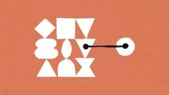 AnthropicがAIにデータセットを接続する標準規格「Model Context Protocol」をオープンソースで公開