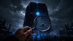 「危険すぎるAI」は誇大広告だった？cURL作者が暴くAnthropic「Mythos」の現実