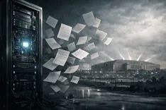 Anthropic、「供給網リスク」指定に対し国防総省を提訴：ペンタゴンとの訴訟対立がAI調達のルールを書き換える