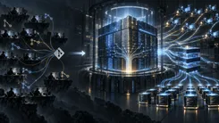 AnthropicがGitを捨てた理由。AIによるコード生成が急増し、独自システム「Scion」へ全面移行