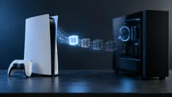 PS5ゲームをPCで動かす「AnyPS5」が大きく前進、GPU命令1,166個の認識率100%を達成