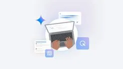 Gemini無料版、ユーザーの好みを記憶する「保存された情報」機能の展開開始