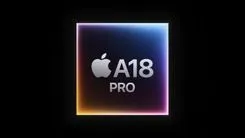 iPhone 16 Pro搭載A18 Pro、性能向上と引き換えに電力効率低下か