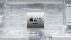 Apple A19 ProはA18 Proからダイサイズが10%縮小していることが判明：TSMC N3Pの限界を超えた「設計の魔法」とiPhone 17への恩恵