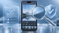 AI脱衣画像の防止・削除を開発者の義務に、AppleがApp Store審査規則を明確化
