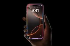 iOS 18.4パブリックベータ公開：新機能と変更点を徹底解説