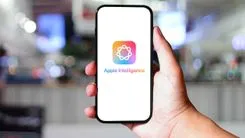 iPhoneの新たなAI機能は使わない場合でも7GBのストレージを余分に消費する