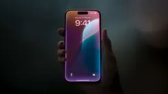 Apple幹部「2017年にはすでにAI時代を予見し、Neural Engineの再設計を始めていた」と後出しじゃんけん