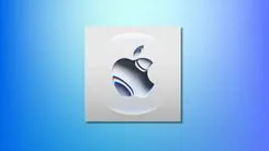 Apple、2月19日に新製品発表へ　iPhone SE後継モデルか