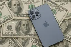 TSMC 2nmチップ製造コスト高騰、iPhone 18など次世代スマホ価格に影響も