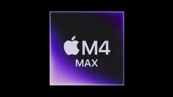 AppleのM4 Max、Geekbenchテスト結果がリーク &#8211; 前世代比で最大31%の性能向上、Core Ultra 9 285KやRyzen 9 9950Xにも勝利