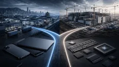 MicronがAppleの中国製メモリ調達案に反対、価格と米国増産を巡り攻防