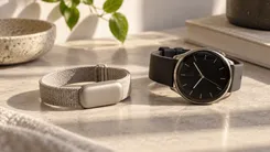 Appleが画面のない健康バンドを試作か、Watchと何が違うのか