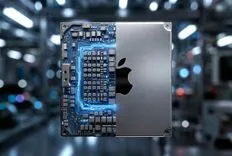 iPhoneも「Intel Inside」？ Appleが2028年のiPhoneチップ製造でIntelと提携する可能性
