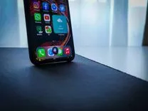 iPhone 16シリーズは全モデルが8GB RAMを搭載するがオンデバイスAIにはまだ足りない
