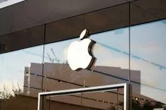 Apple幹部、独自検索エンジンの開発を否定、Google提携の重要性を強調