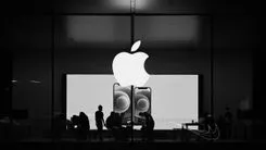 2022年は世界的にスマートフォン出荷台数が最悪の年に