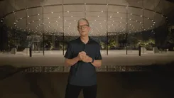 クックCEO退任報道の深層：Appleが仕掛ける「観測気球」と、ジョブズを超えたCEOが残す遺産、そして後継者の素顔